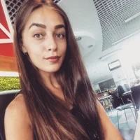 LialiaSky's Profile Pic