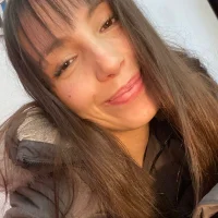 paula_miler1 头像 图片
