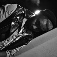 Shiwintsi69King фото профиля