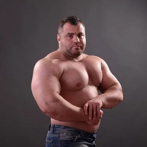 JaxsonnDiego profile photo