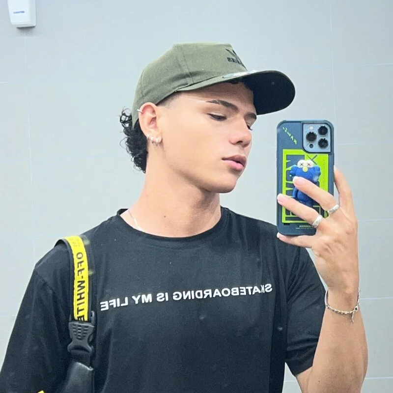 sebascuterouss profile photo