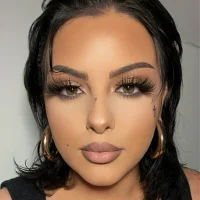 BBW_Bhadixx - Profil Fotoğrafı