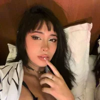 Priscila_Lyn Poză de profil