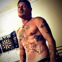 Dbadd90's Profile Pic