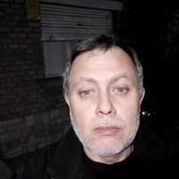 salamander2017 Profilový obrázek