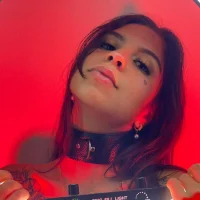 taina_hans2's Profilna slika