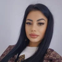 OliviaJoyce Poză de profil