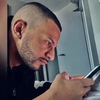 pauzudomoreno1's Profile Pic