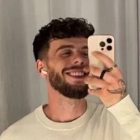 18cmpacooq Avatarbild