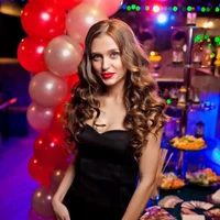 Karin_Trish's Profile Pic