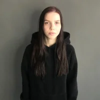 EdlaAllsbrook's Profile Pic