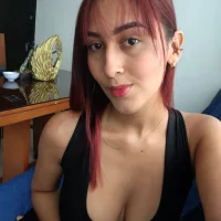 Slika avatara modela Aurora_petit