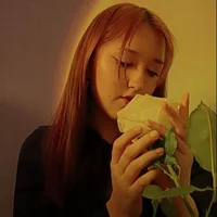 Profilová fotka AccaBennett