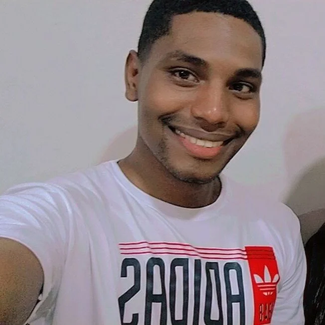 Luis2711sex profile photo