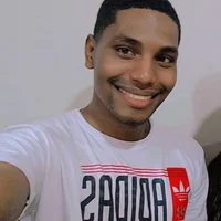 Luis2711sex's Avatar Photo