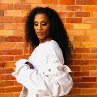 Cupcandy's Profile Pic