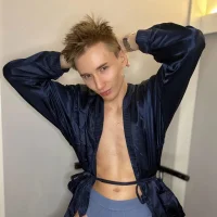 vibemygirl avatarképe