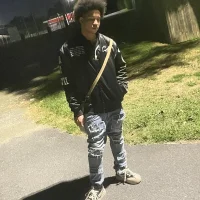 papito_samaels profilbillede