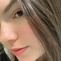 Foto de perfil de Nyssakali