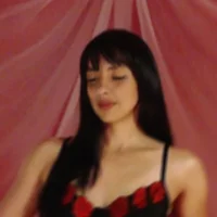 Belladonna_lips' Avatar Pic