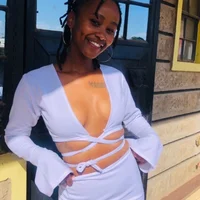 petite_shawrie's Profile Pic