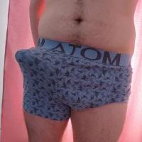 HugeDong20cm: изображение аватарки