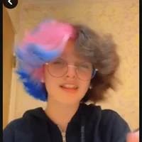 صورة الملف الشخصي لـ Femboi_6