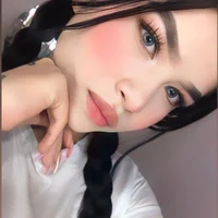 Katty_velezn Avatar kuva