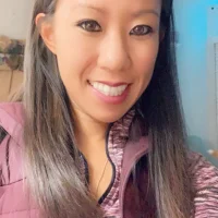 tokenasian's Foto Profil