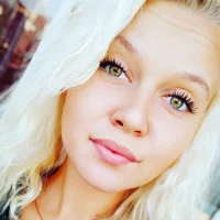 AmieHicks's Profile Pic