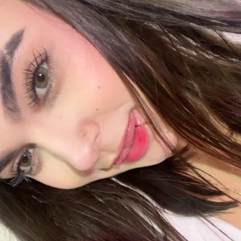 eimy_salome15 profile photo