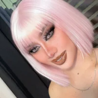 HOLLYWOOD_QUEEN_88 Avatarfoto
