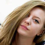 SensualLipss profilbillede