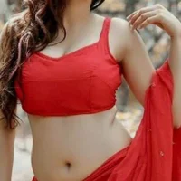 Avatar obrázek Tushi-10