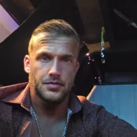 babypopinallnigh35 webcam