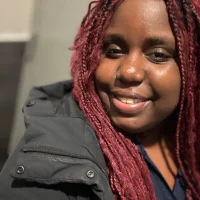 lilcookie2323's Profile Pic