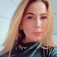 Image d’avatar de Sharoll_Smith