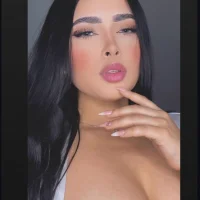 صورة أفاتار Bella__hamilton