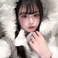 Maria0o - Profil Fotoğrafı