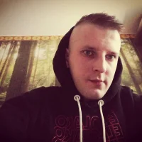 PolishBoy92hs profilbillede