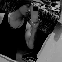 Minero256's Avatar Pic