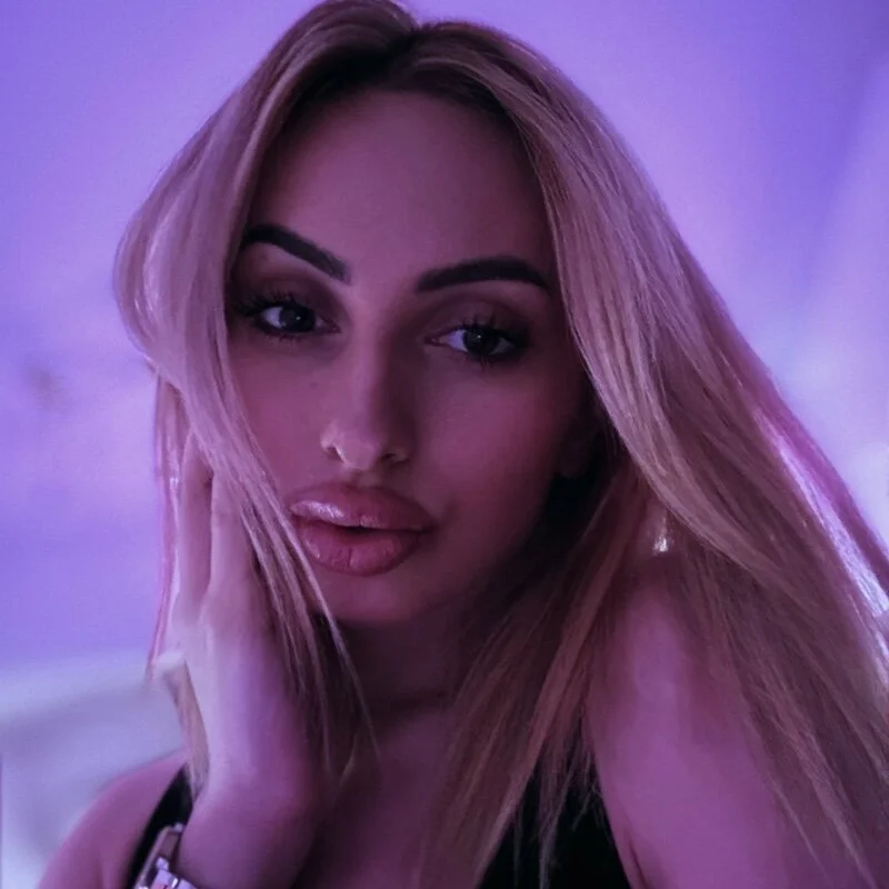 AuraPure profile photo