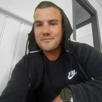 bennysXbananas profilbillede