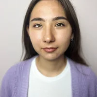 LetitiaEvans의 프로필 사진