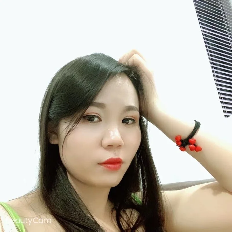nidebao77888 profile photo