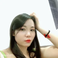 nidebao77888