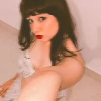 sillyAsh69's Profile Pic