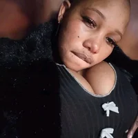 Gagaboobs30 Stripchat