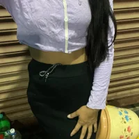 anjali_ver69's Profile Pic