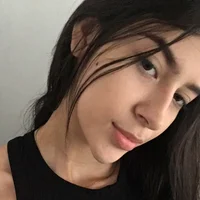 صورة الملف الشخصي لـ cassandra_ortiz